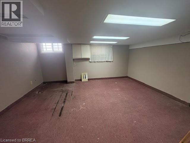 224 King George Road, Brantford, Ontario  N3R 5L4 - Photo 24 - 40826332