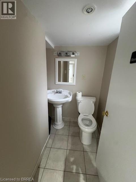 224 King George Road, Brantford, Ontario  N3R 5L4 - Photo 27 - 40826332