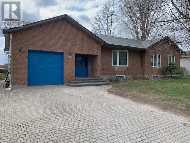 136 CHARLOTTE ST STREET E, Merrickville-Wolford, Ontario