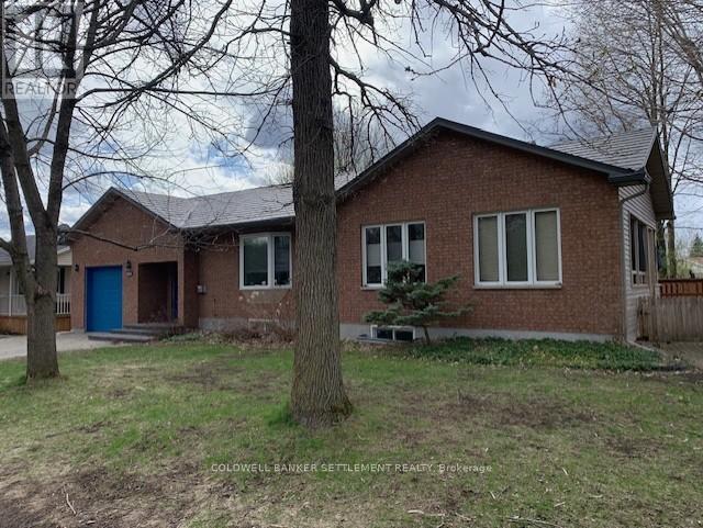 136 Charlotte St Street E, Merrickville-Wolford, Ontario  K0G 1N0 - Photo 2 - X13073344