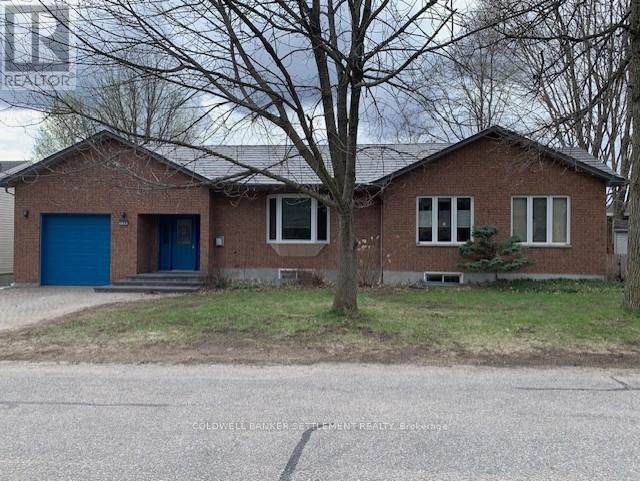 136 Charlotte St Street E, Merrickville-Wolford, Ontario  K0G 1N0 - Photo 3 - X13073344