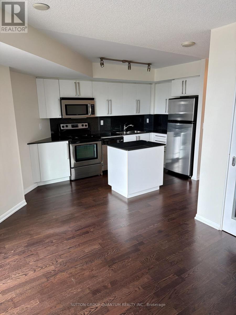 615 - 215 Fort York Boulevard, Toronto (Waterfront Communities), Ontario  M5V 4A2 - Photo 10 - C13073298
