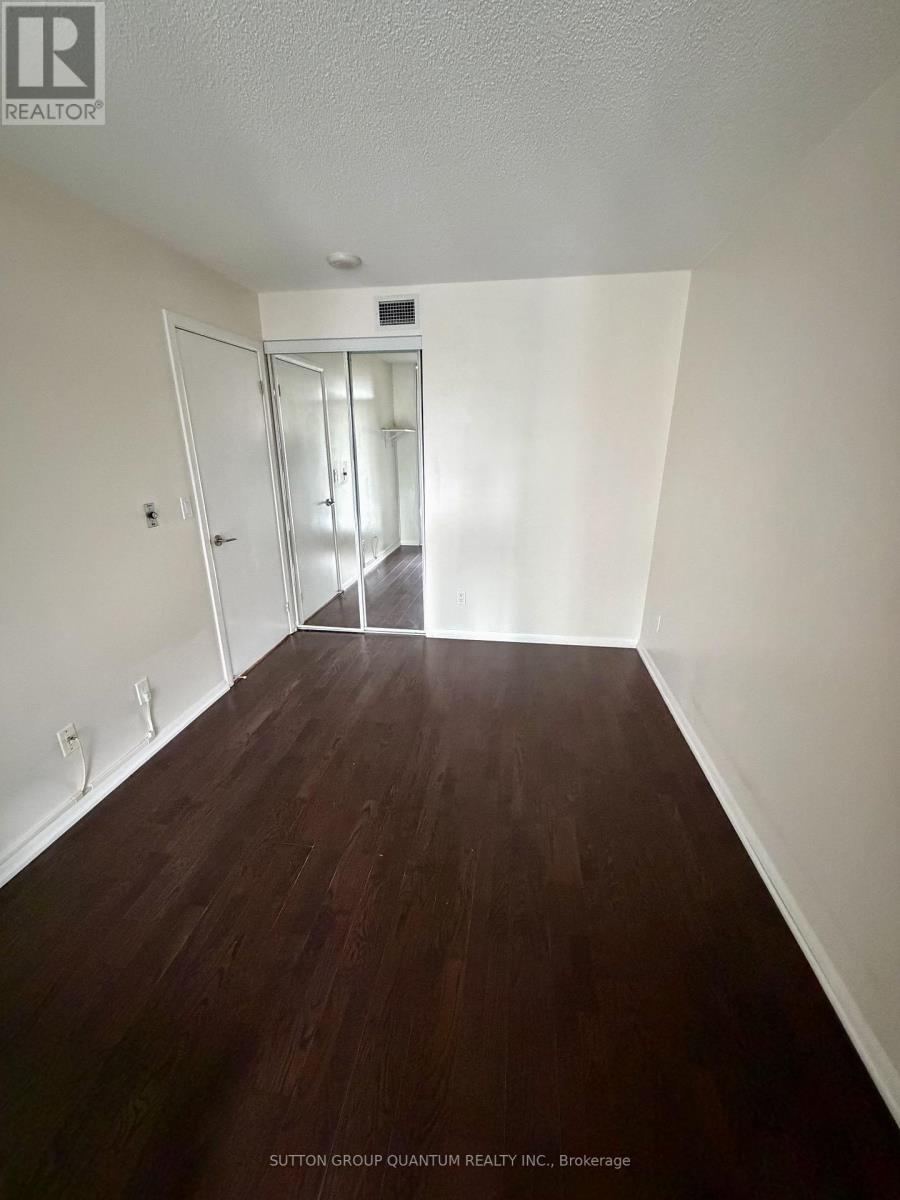 615 - 215 Fort York Boulevard, Toronto (Waterfront Communities), Ontario  M5V 4A2 - Photo 12 - C13073298