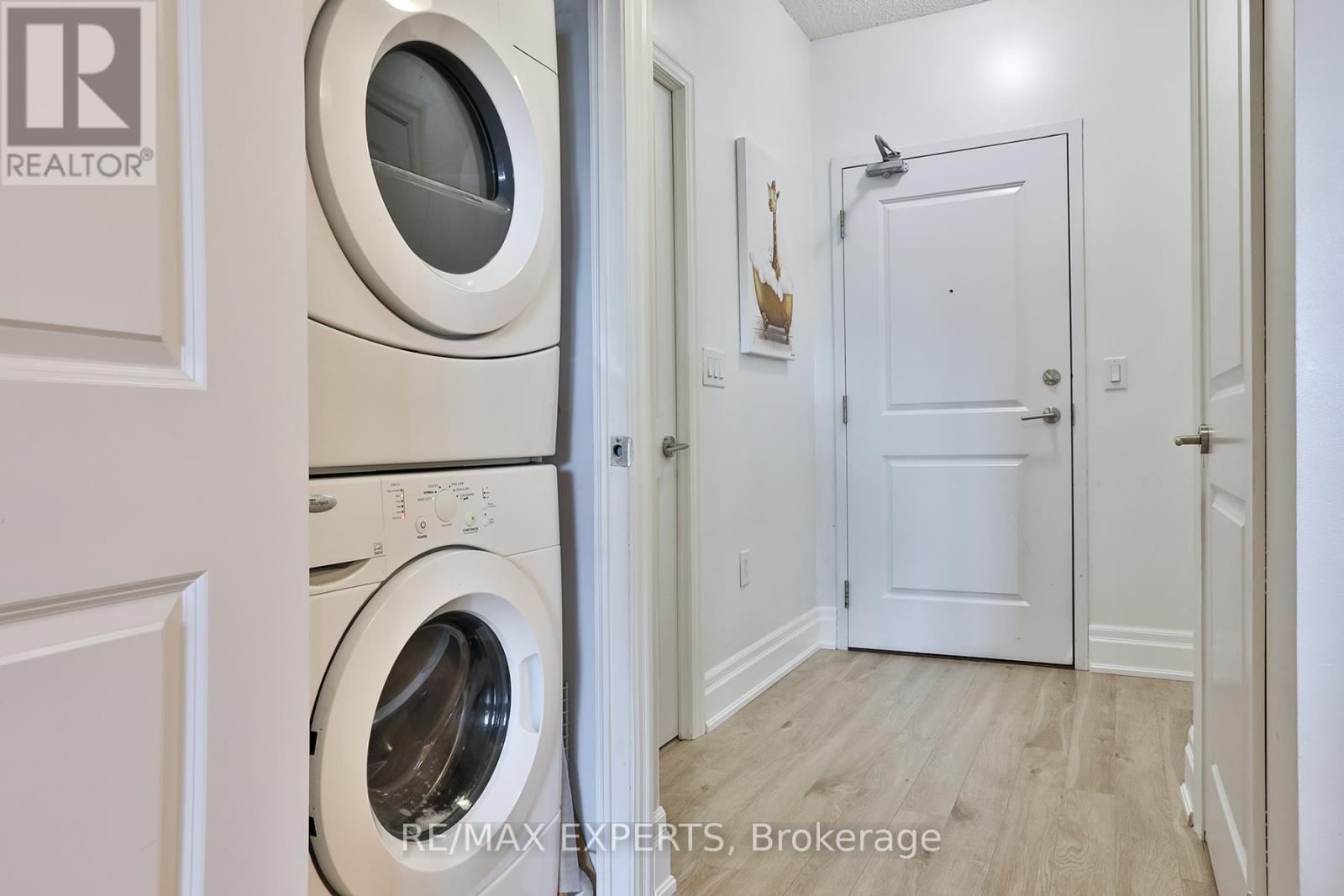 404 - 125 Western Battery Road, Toronto (Niagara), Ontario  M6K 3R8 - Photo 10 - C13073304