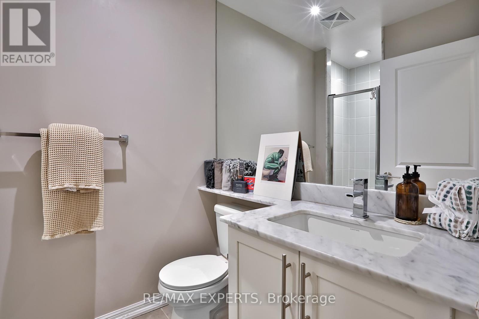 404 - 125 Western Battery Road, Toronto (Niagara), Ontario  M6K 3R8 - Photo 11 - C13073304