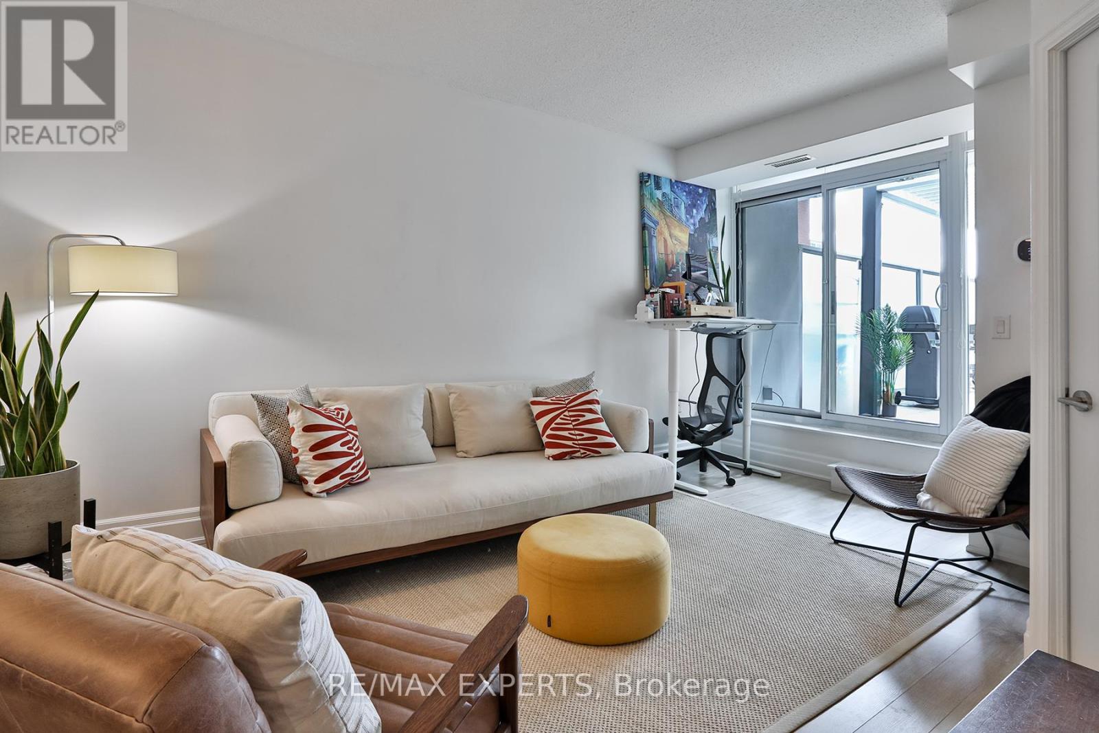404 - 125 Western Battery Road, Toronto (Niagara), Ontario  M6K 3R8 - Photo 13 - C13073304