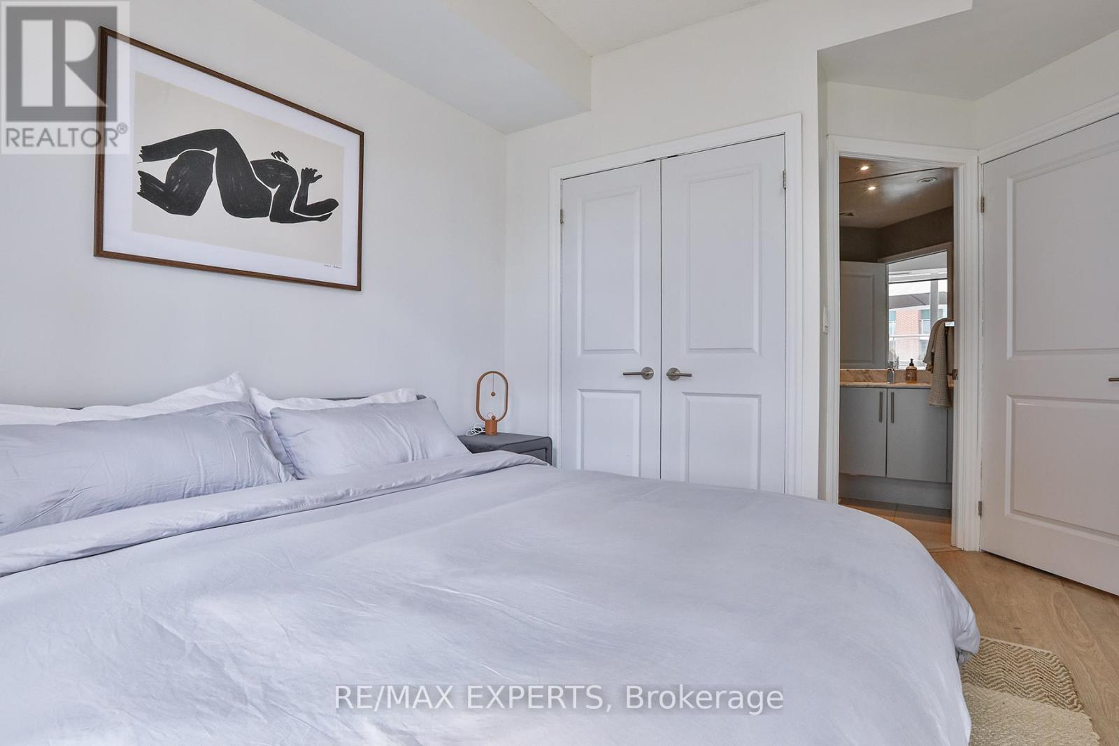 404 - 125 Western Battery Road, Toronto (Niagara), Ontario  M6K 3R8 - Photo 14 - C13073304