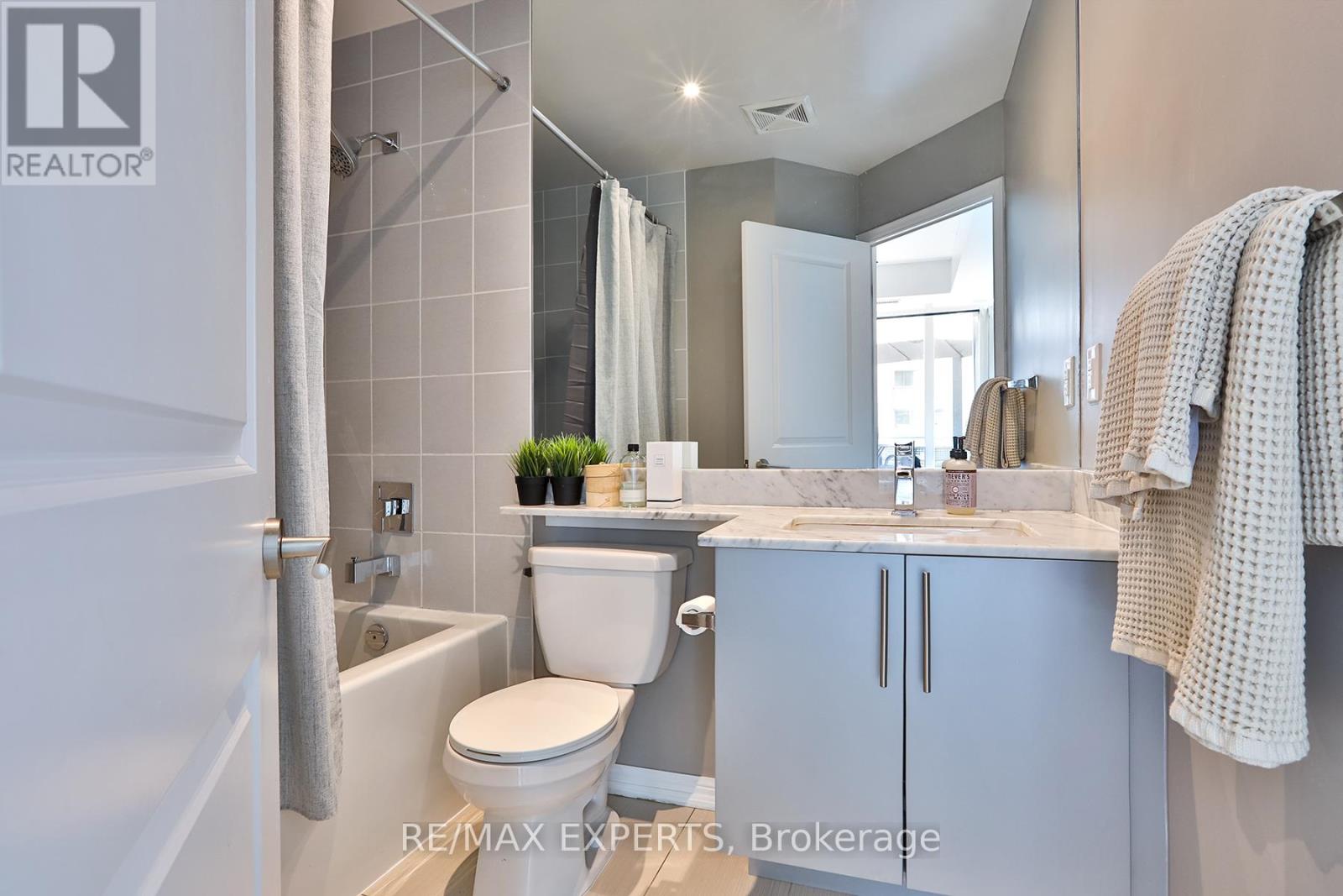 404 - 125 Western Battery Road, Toronto (Niagara), Ontario  M6K 3R8 - Photo 15 - C13073304