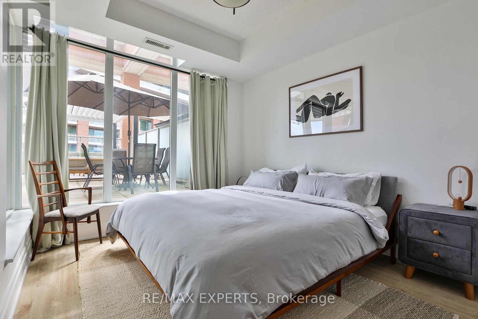 404 - 125 Western Battery Road, Toronto (Niagara), Ontario  M6K 3R8 - Photo 16 - C13073304