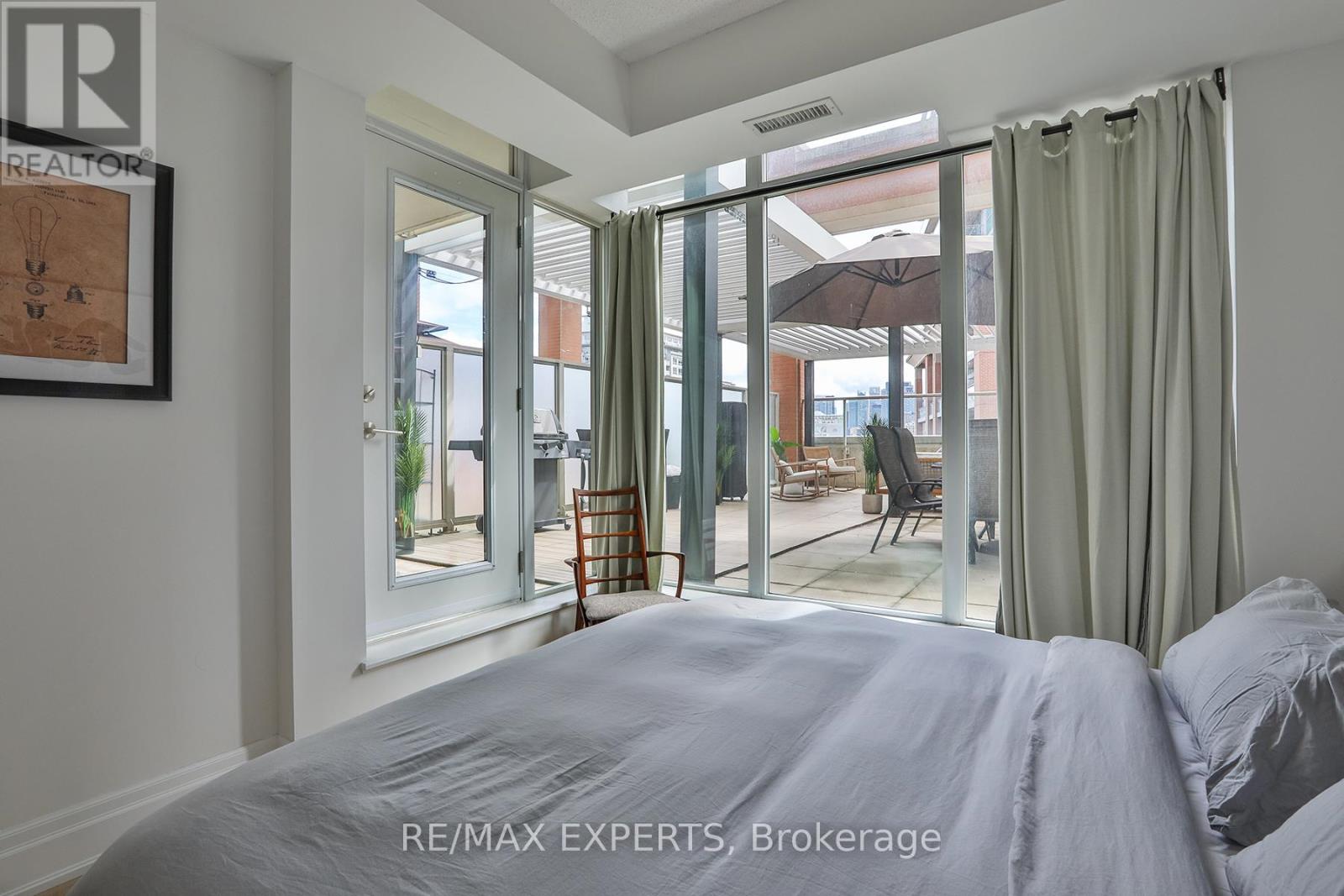 404 - 125 Western Battery Road, Toronto (Niagara), Ontario  M6K 3R8 - Photo 17 - C13073304