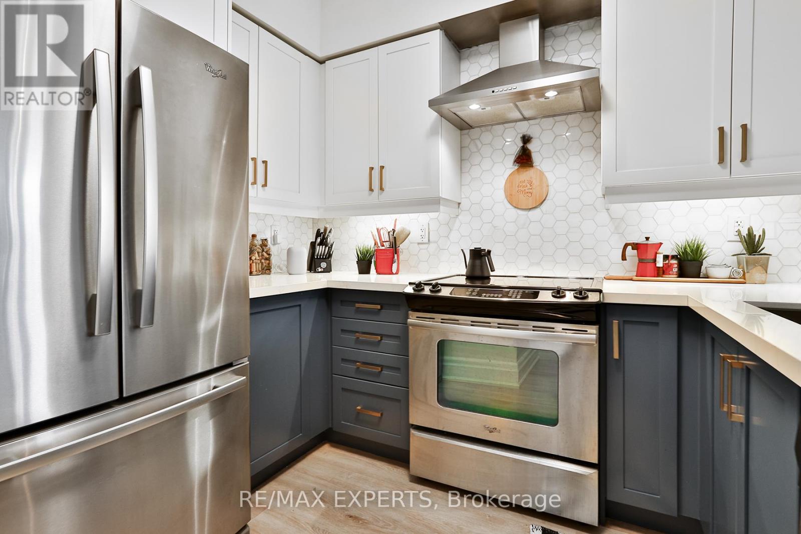 404 - 125 Western Battery Road, Toronto (Niagara), Ontario  M6K 3R8 - Photo 4 - C13073304