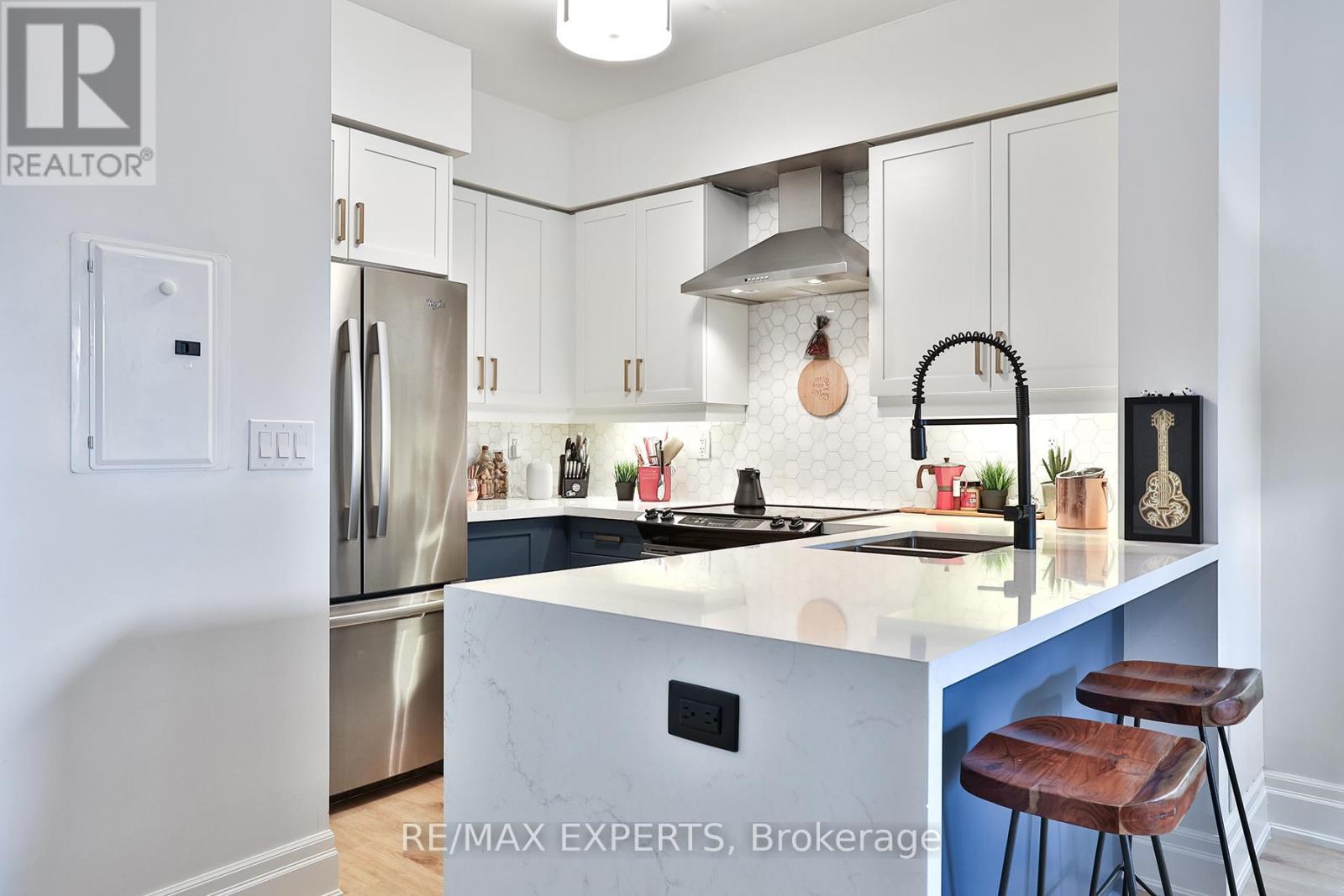 404 - 125 Western Battery Road, Toronto (Niagara), Ontario  M6K 3R8 - Photo 6 - C13073304