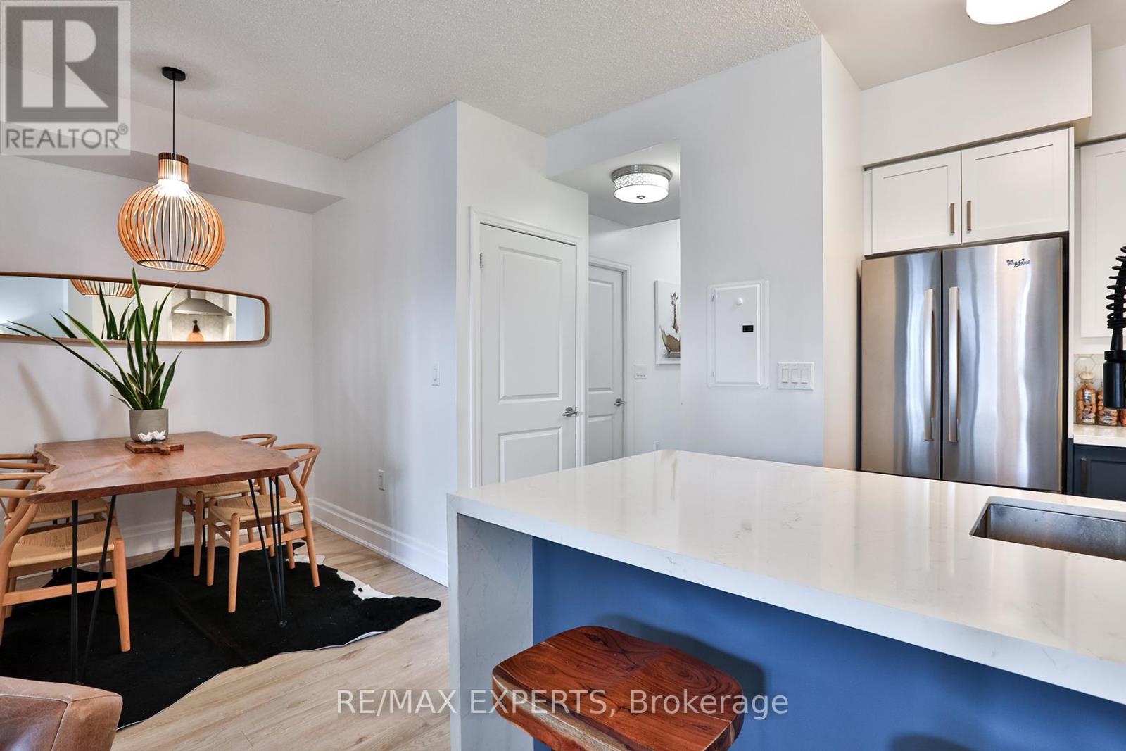 404 - 125 Western Battery Road, Toronto (Niagara), Ontario  M6K 3R8 - Photo 7 - C13073304