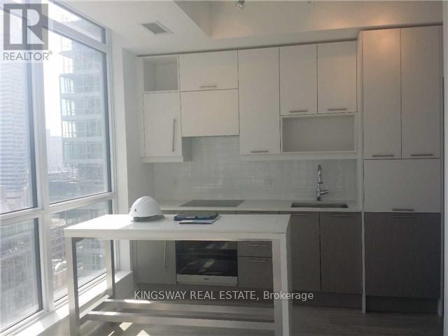 1904 - 199 Richmond Street W, Toronto (Waterfront Communities), Ontario  M5V 0H4 - Photo 2 - C13073328