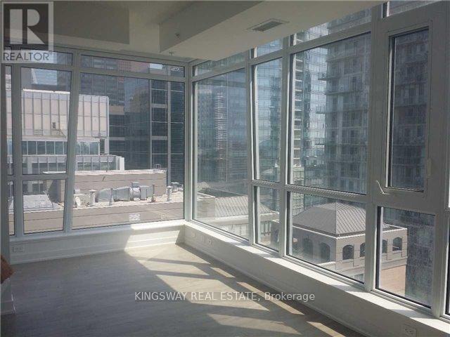1904 - 199 Richmond Street W, Toronto (Waterfront Communities), Ontario  M5V 0H4 - Photo 6 - C13073328