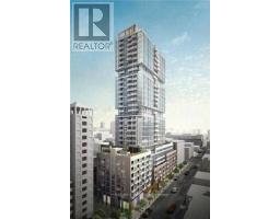 1904 - 199 RICHMOND STREET W, Toronto, Ontario