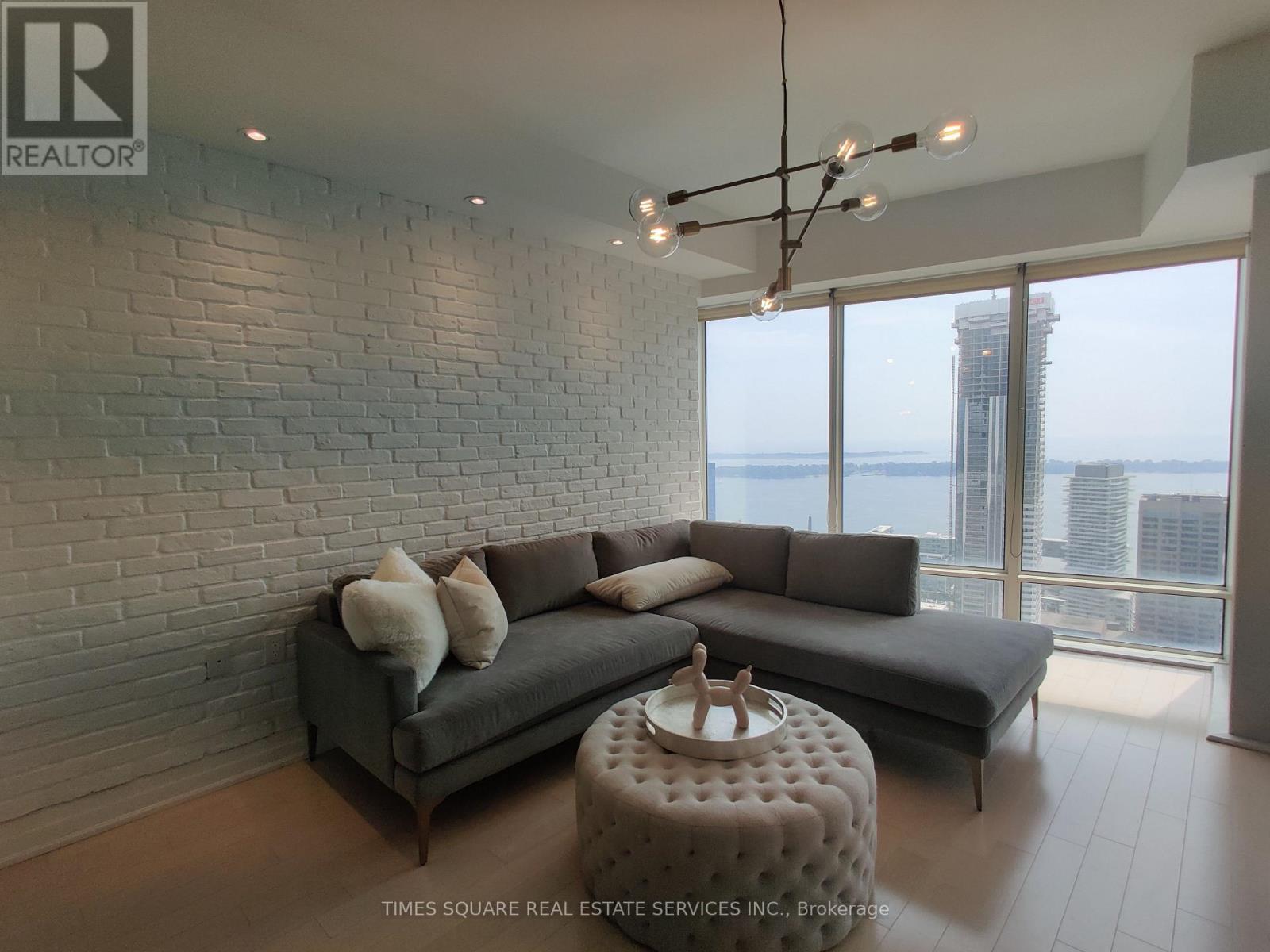 4511 - 8 The Esplanade, Toronto (Waterfront Communities), Ontario  M5E 0A6 - Photo 2 - C13073346