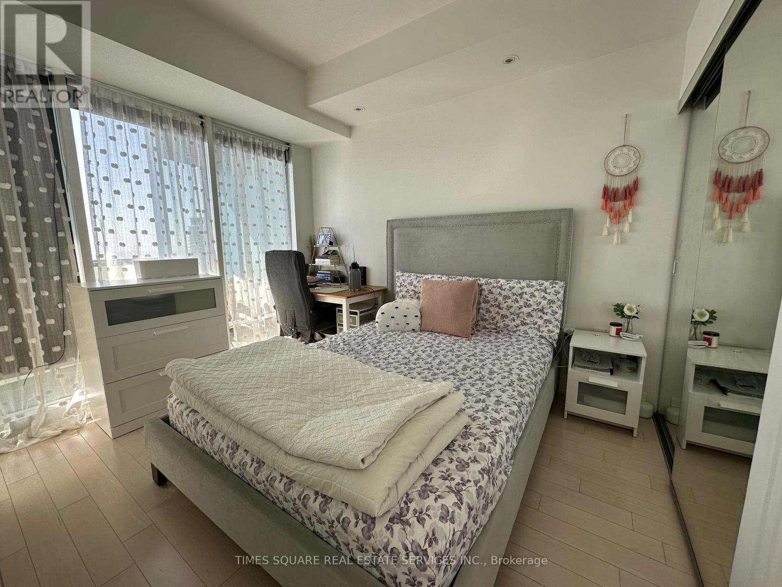 4511 - 8 The Esplanade, Toronto (Waterfront Communities), Ontario  M5E 0A6 - Photo 5 - C13073346