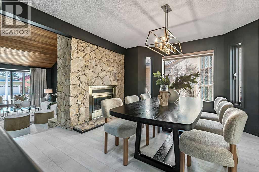 162 Woodbend Way, Okotoks, Alberta  T1S 1M1 - Photo 11 - A2287796