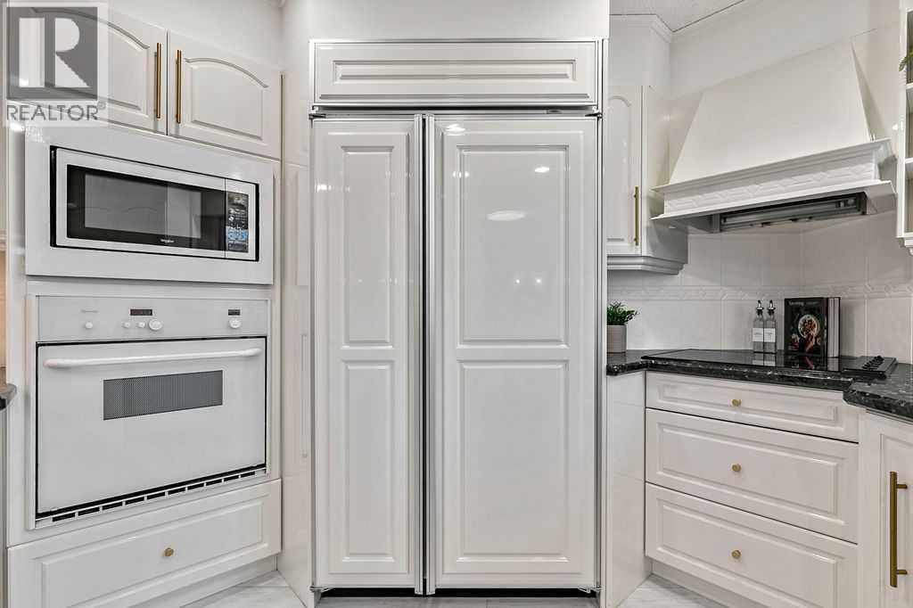 162 Woodbend Way, Okotoks, Alberta  T1S 1M1 - Photo 18 - A2287796