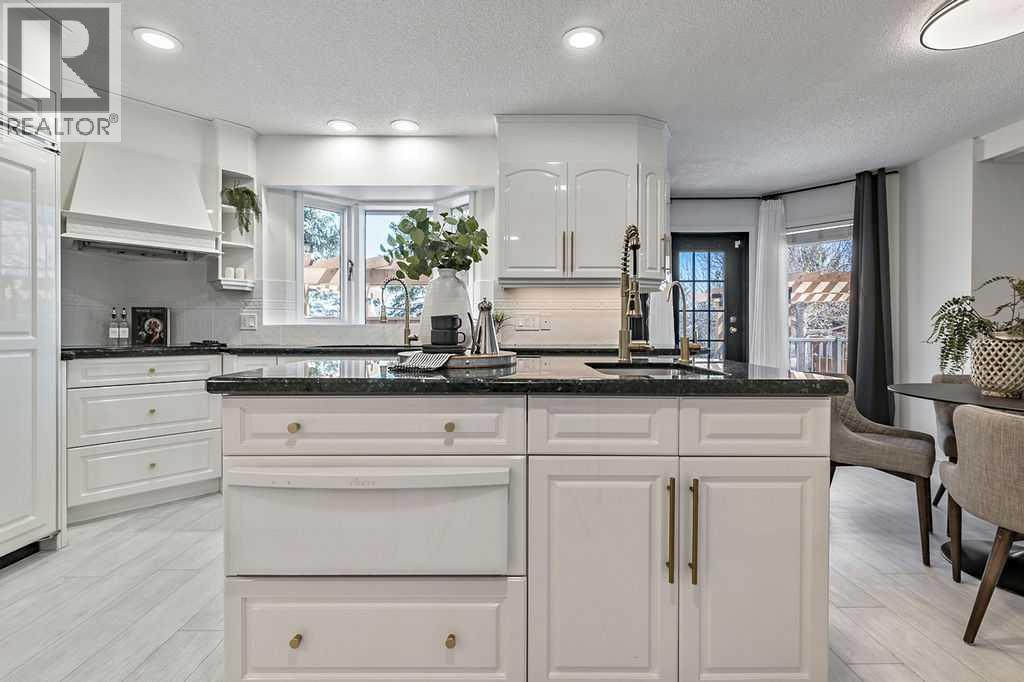 162 Woodbend Way, Okotoks, Alberta  T1S 1M1 - Photo 20 - A2287796