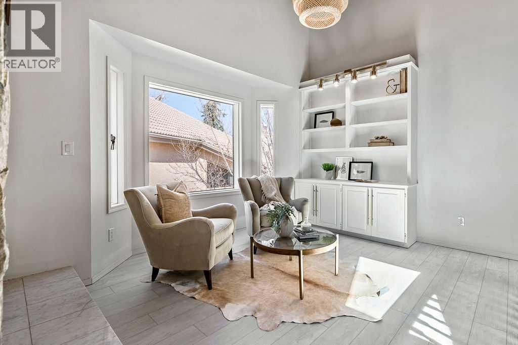 162 Woodbend Way, Okotoks, Alberta  T1S 1M1 - Photo 31 - A2287796