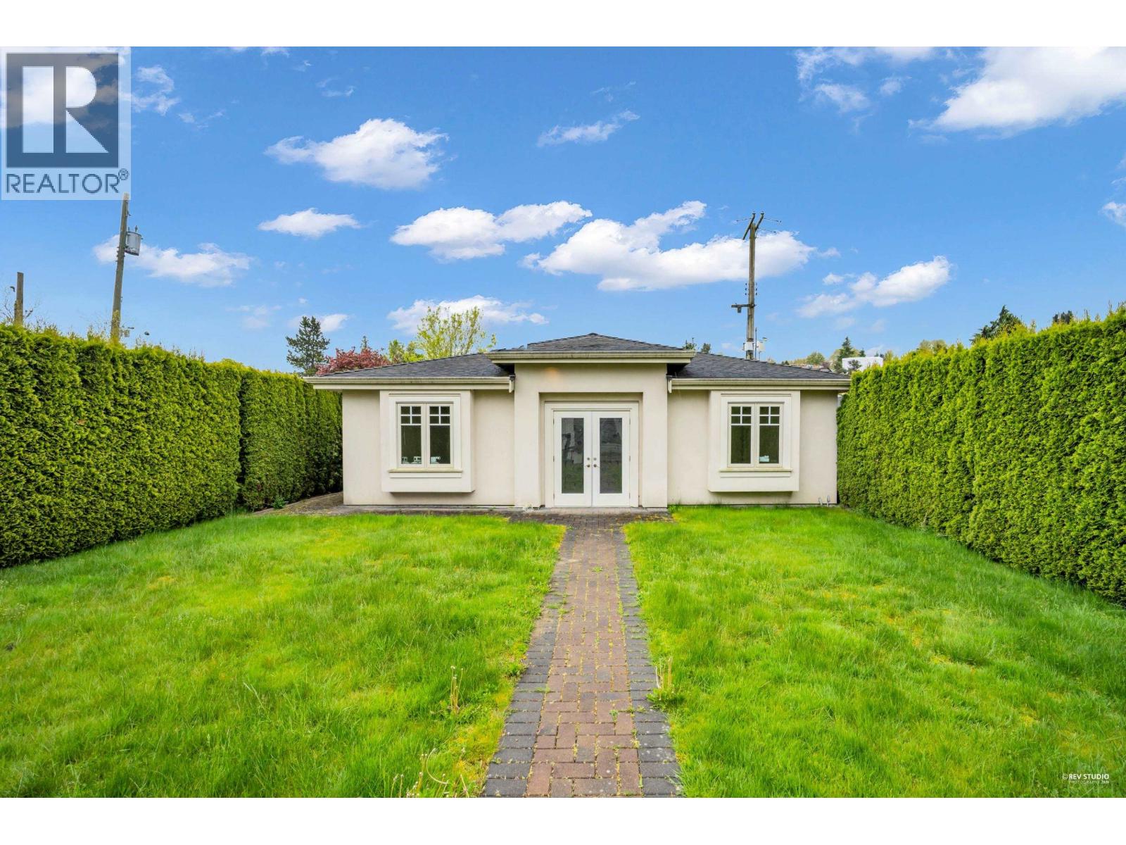 3439 Balaclava Street, Vancouver, British Columbia  V6L 2S7 - Photo 4 - R3118613