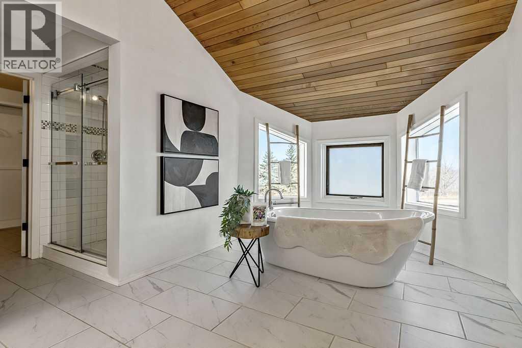 162 Woodbend Way, Okotoks, Alberta  T1S 1M1 - Photo 35 - A2287796