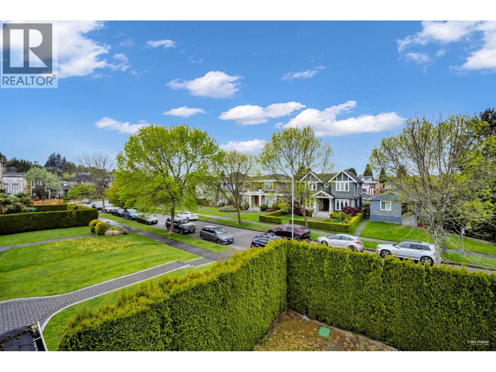 3439 Balaclava Street, Vancouver, British Columbia  V6L 2S7 - Photo 5 - R3118613