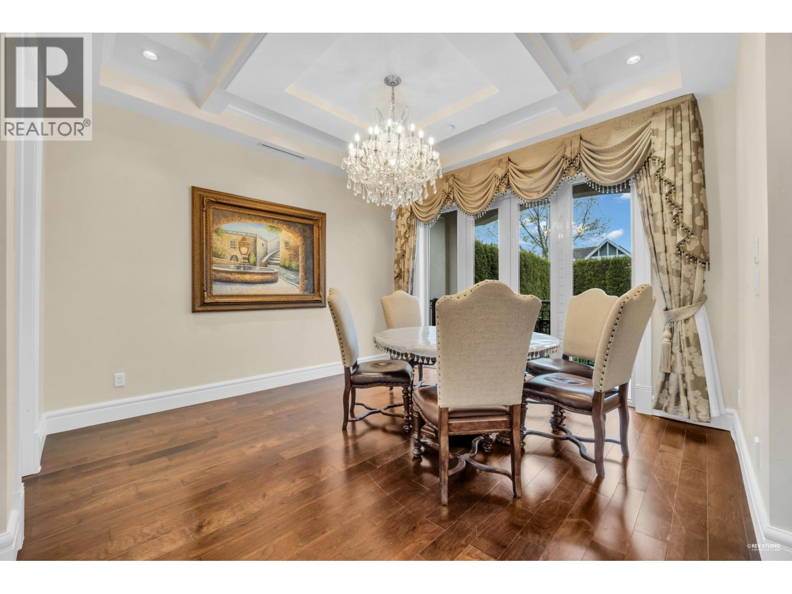 3439 Balaclava Street, Vancouver, British Columbia  V6L 2S7 - Photo 14 - R3118613