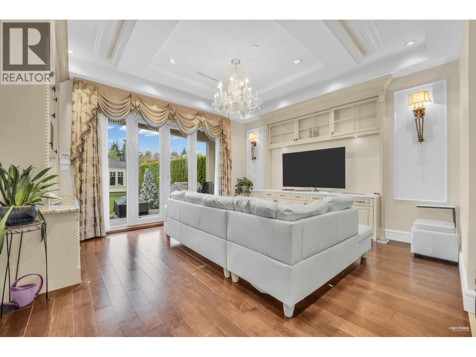 3439 Balaclava Street, Vancouver, British Columbia  V6L 2S7 - Photo 12 - R3118613