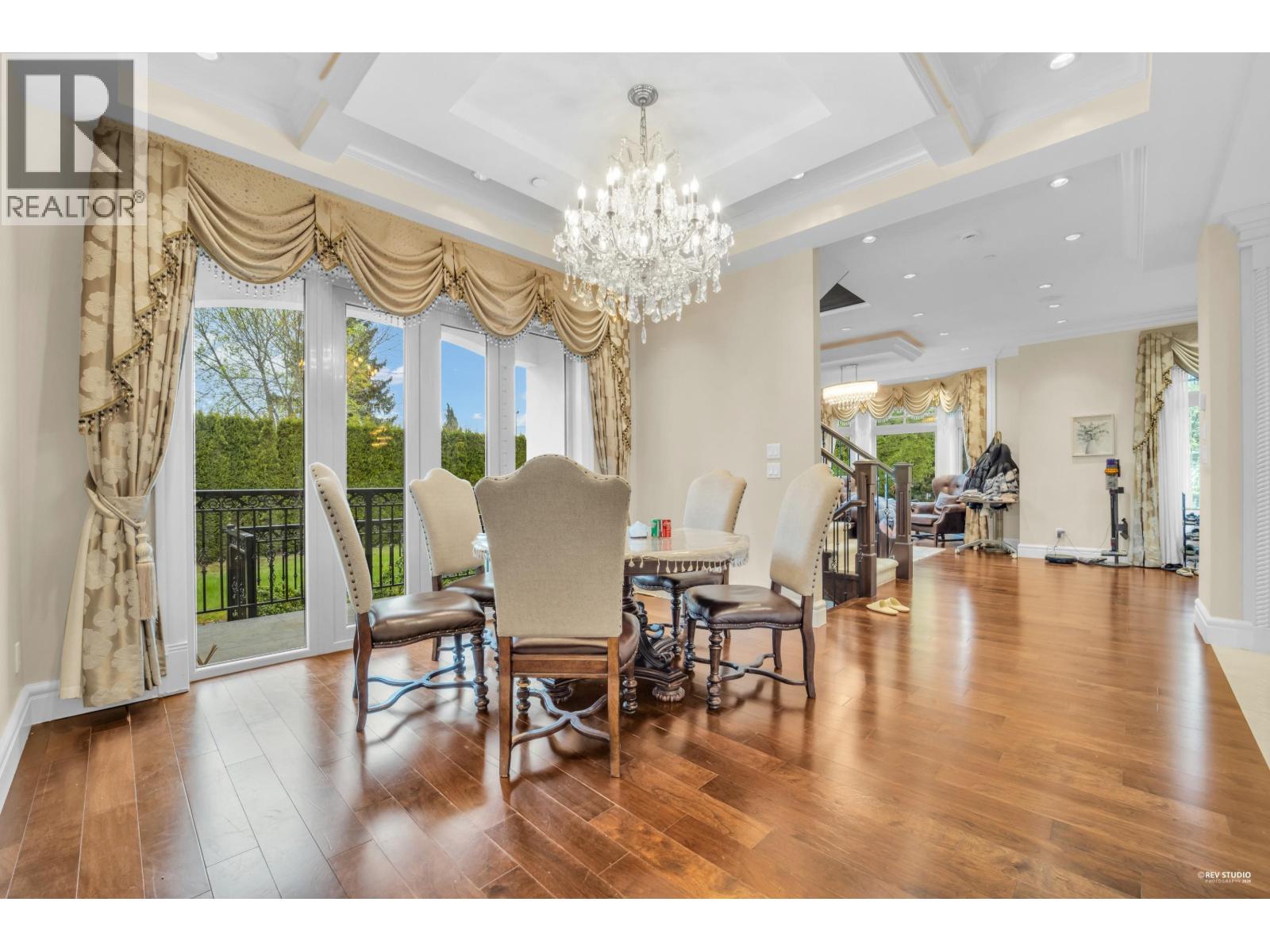 3439 Balaclava Street, Vancouver, British Columbia  V6L 2S7 - Photo 13 - R3118613