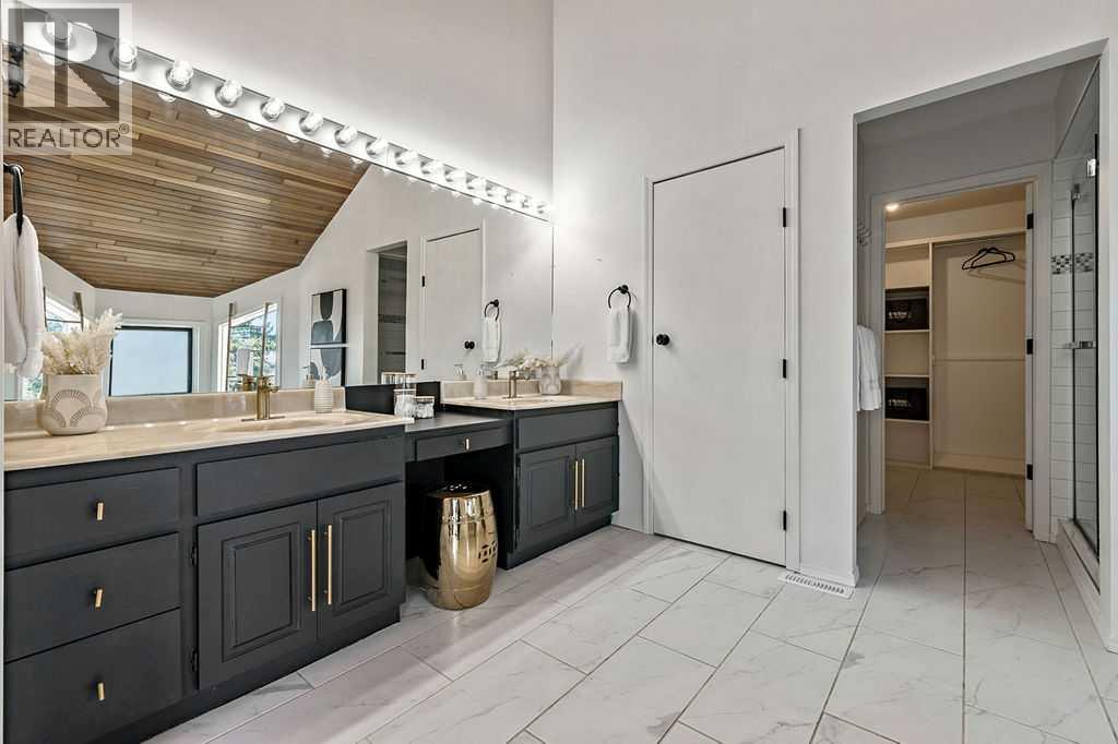 162 Woodbend Way, Okotoks, Alberta  T1S 1M1 - Photo 34 - A2287796