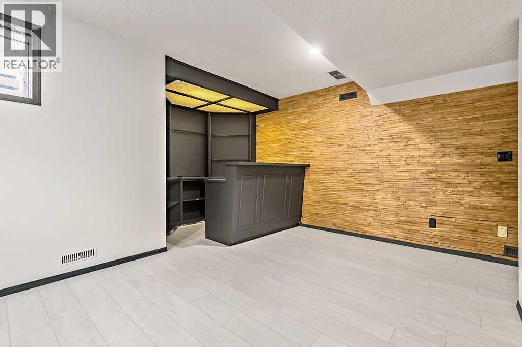 162 Woodbend Way, Okotoks, Alberta  T1S 1M1 - Photo 42 - A2287796