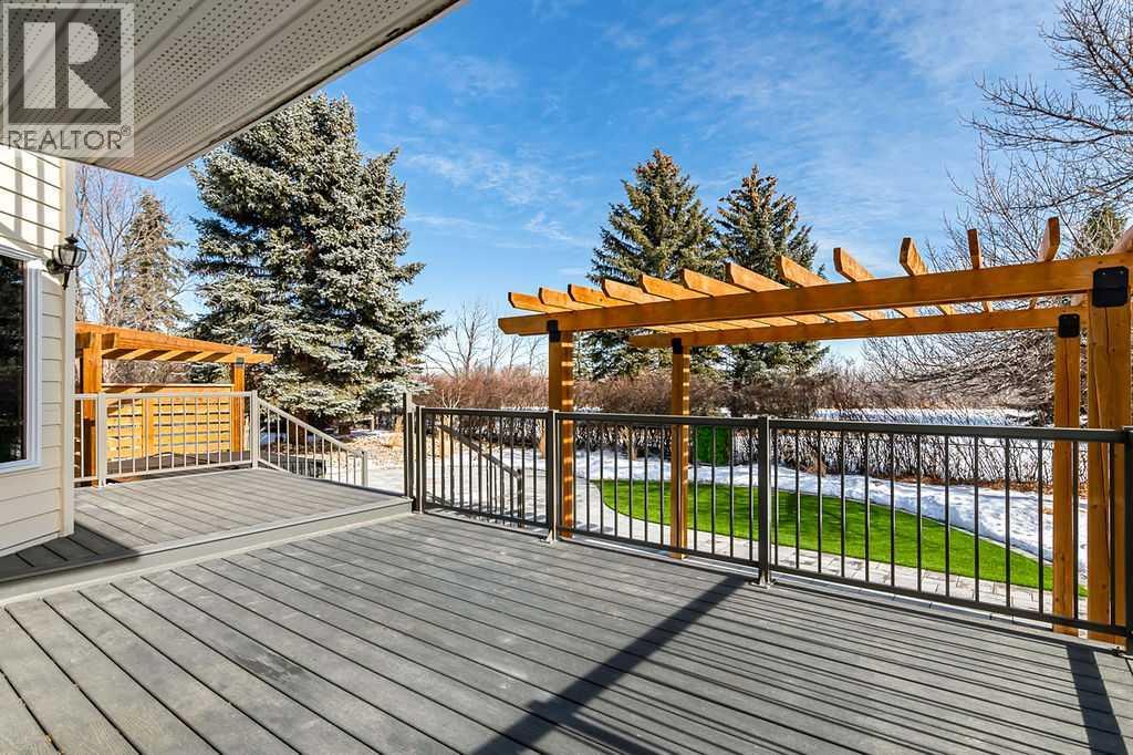162 Woodbend Way, Okotoks, Alberta  T1S 1M1 - Photo 45 - A2287796