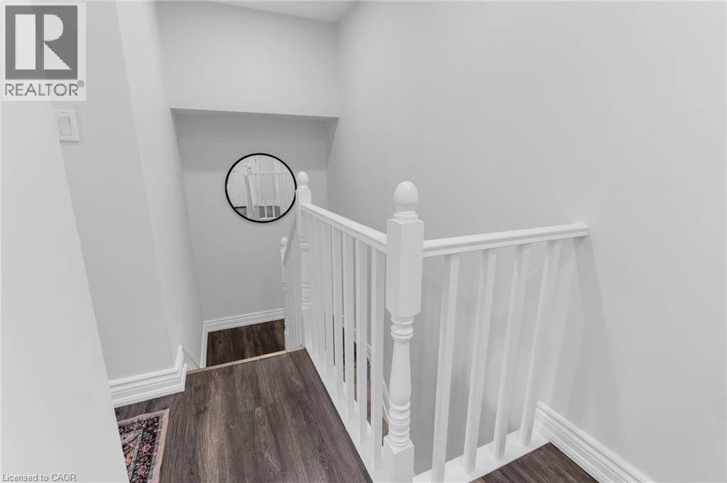 175 Wellington Street, Brantford, Ontario  N3S 3Z1 - Photo 11 - 40824015