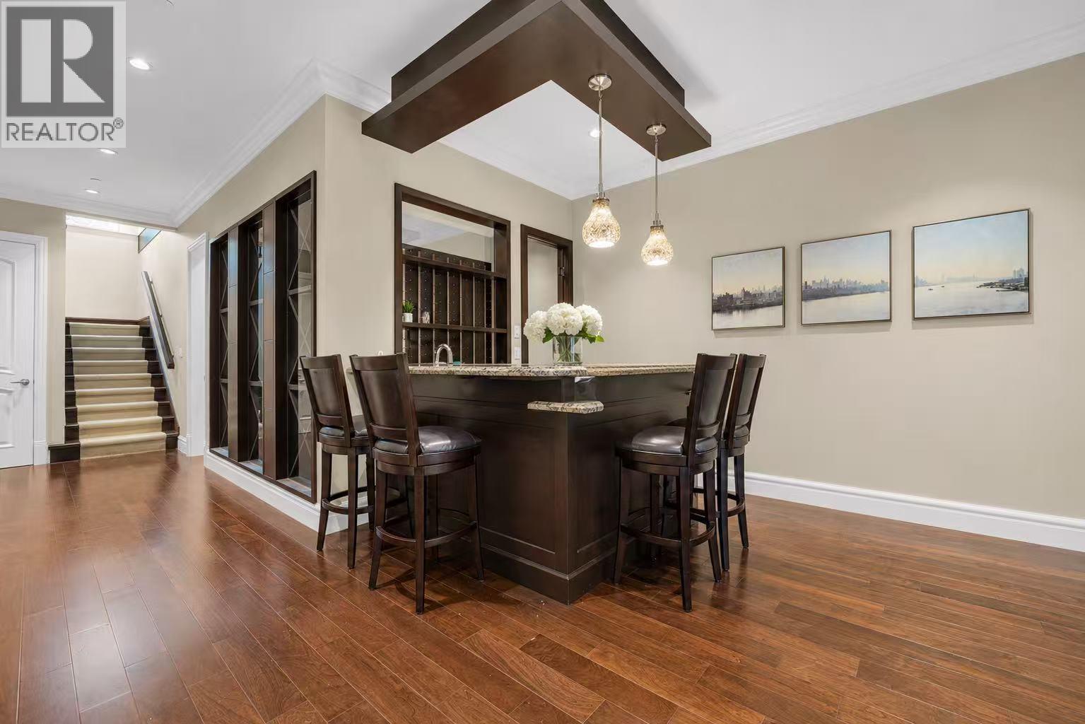 3439 Balaclava Street, Vancouver, British Columbia  V6L 2S7 - Photo 33 - R3118613