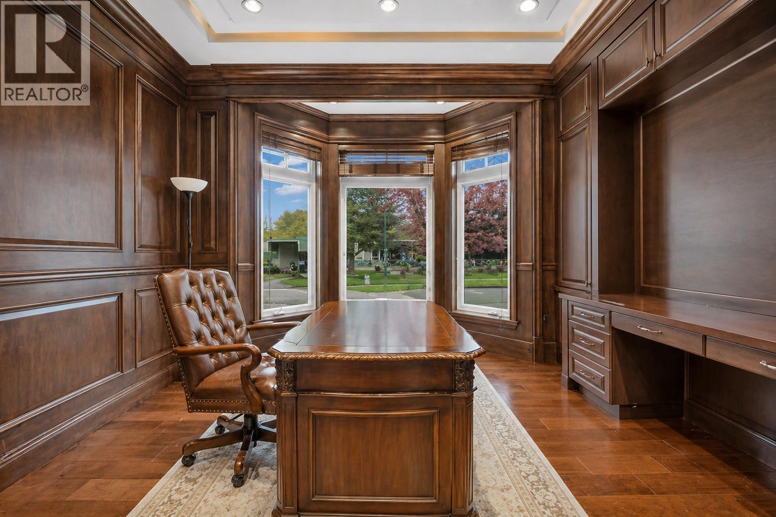 3439 Balaclava Street, Vancouver, British Columbia  V6L 2S7 - Photo 23 - R3118613