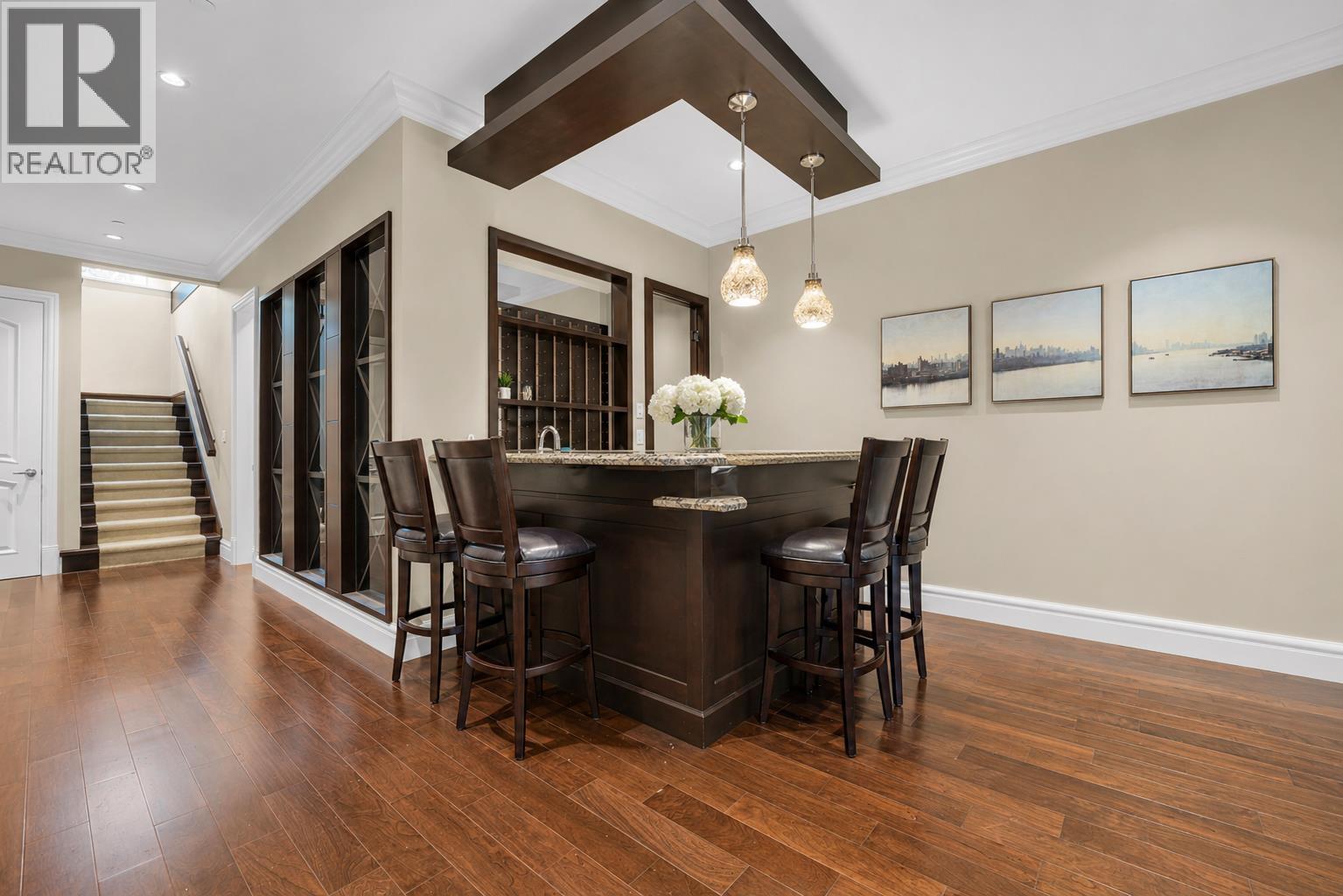 3439 Balaclava Street, Vancouver, British Columbia  V6L 2S7 - Photo 24 - R3118613