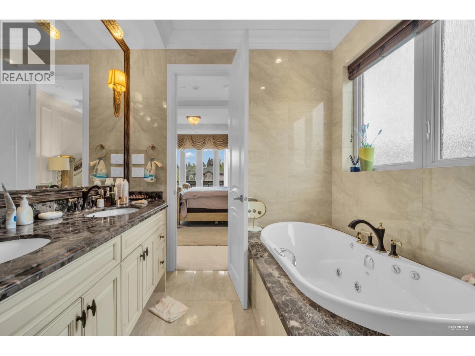 3439 Balaclava Street, Vancouver, British Columbia  V6L 2S7 - Photo 21 - R3118613