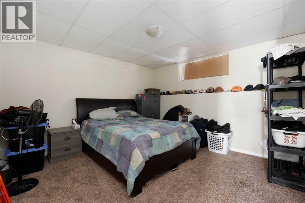37, 240 Laffont Way, Fort Mcmurray, Alberta  T9K 2W2 - Photo 18 - A2301074