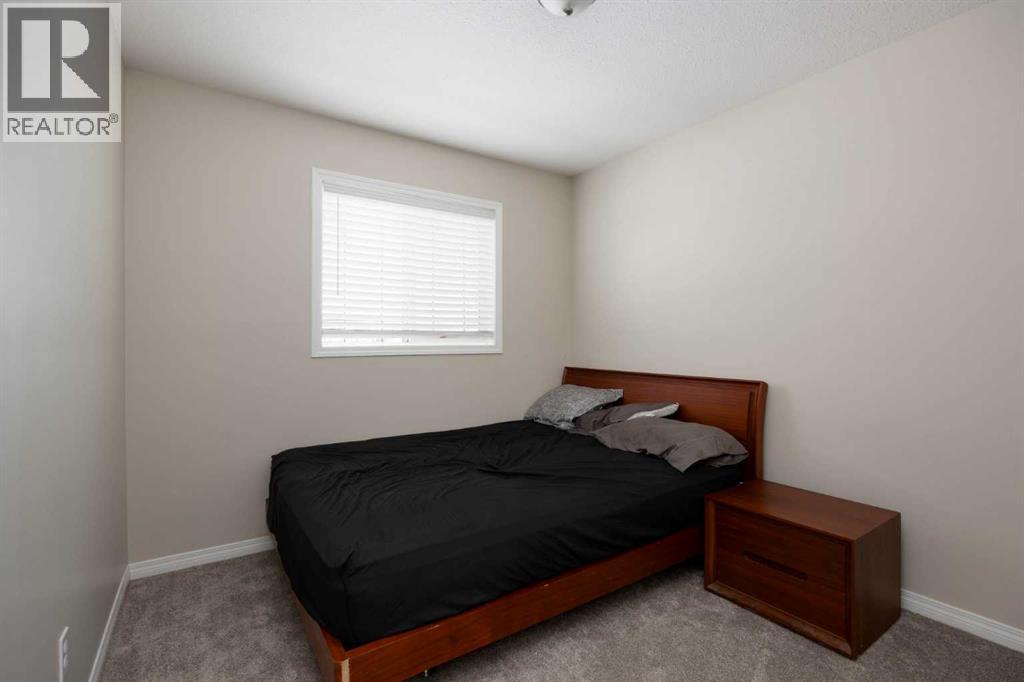 37, 240 Laffont Way, Fort Mcmurray, Alberta  T9K 2W2 - Photo 10 - A2301074