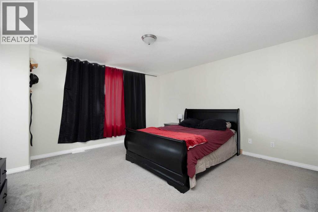 37, 240 Laffont Way, Fort Mcmurray, Alberta  T9K 2W2 - Photo 13 - A2301074