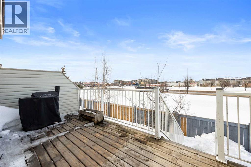 37, 240 Laffont Way, Fort Mcmurray, Alberta  T9K 2W2 - Photo 16 - A2301074