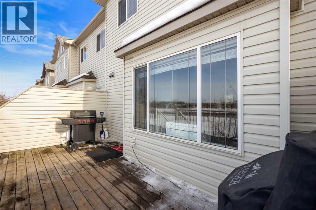 37, 240 Laffont Way, Fort Mcmurray, Alberta  T9K 2W2 - Photo 17 - A2301074
