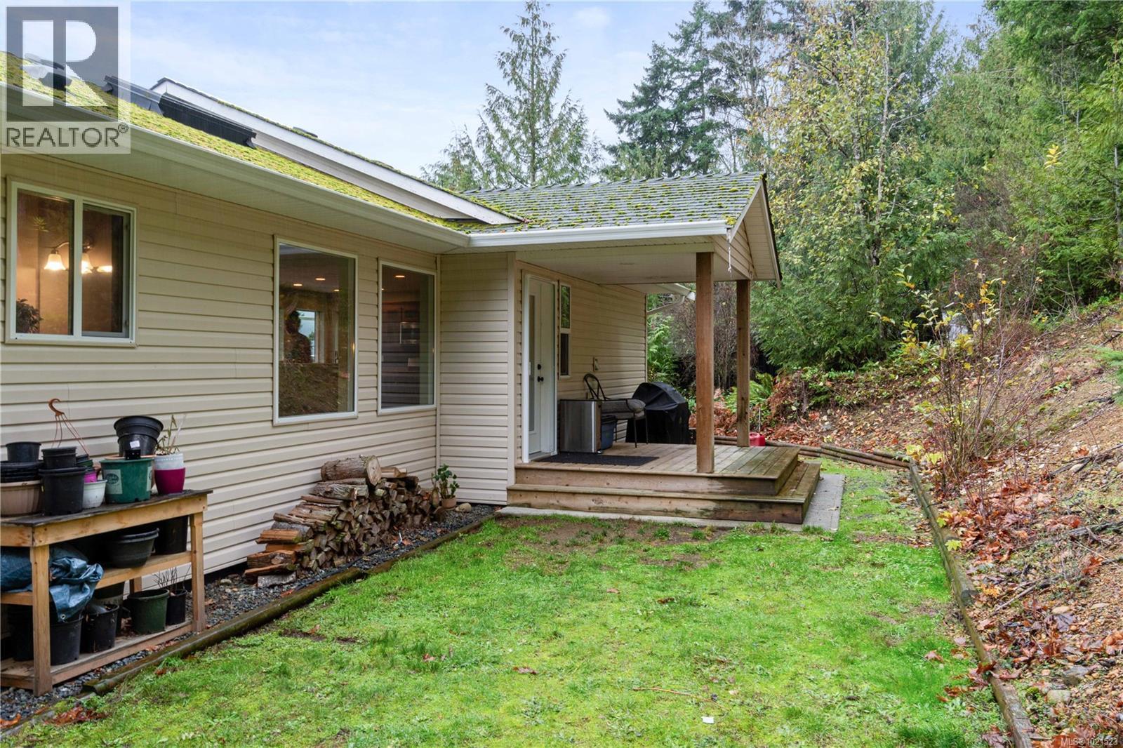 1763 Martini Way, Qualicum Beach, British Columbia  V9K 2S3 - Photo 28 - 1021523