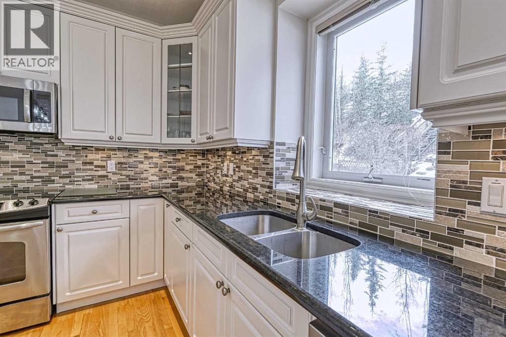 253 Patterson Boulevard SW, Calgary, Alberta  T3H 3J6 - Photo 19 - A2301955