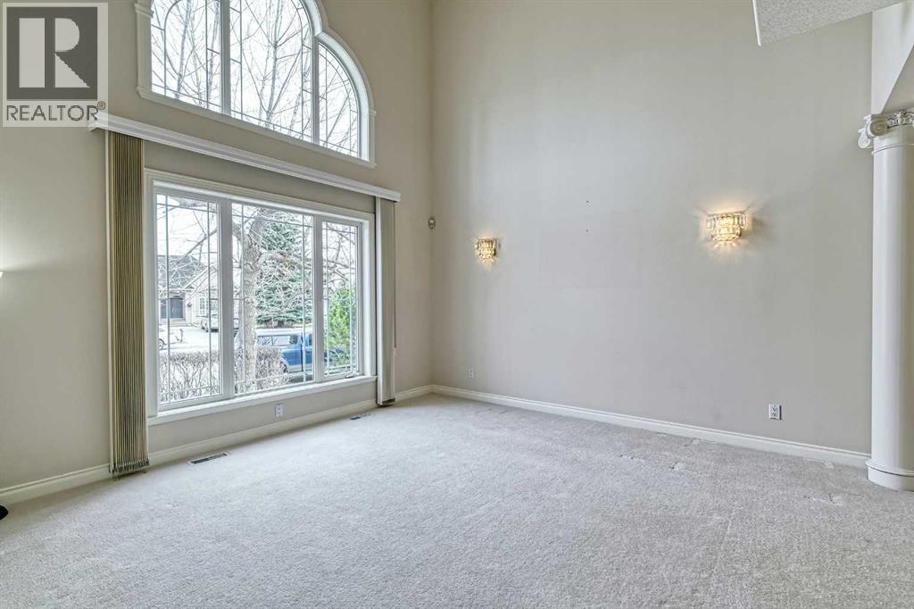 253 Patterson Boulevard SW, Calgary, Alberta  T3H 3J6 - Photo 8 - A2301955