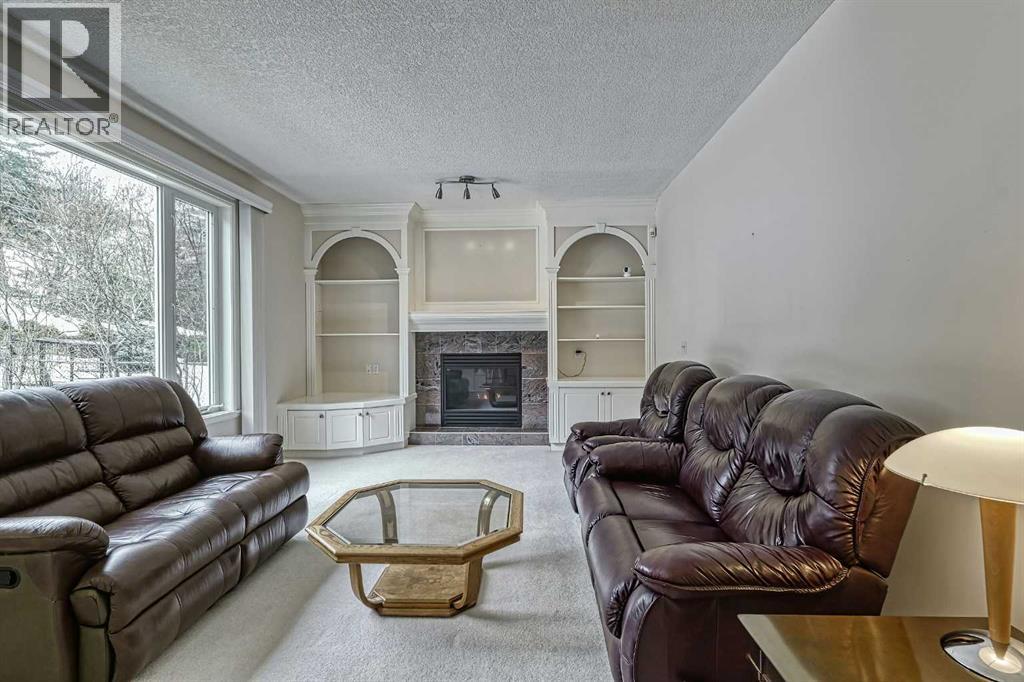 253 Patterson Boulevard SW, Calgary, Alberta  T3H 3J6 - Photo 14 - A2301955