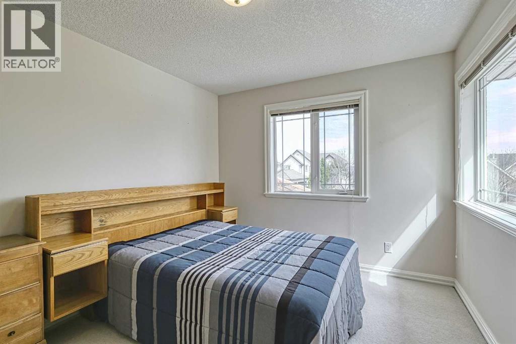 253 Patterson Boulevard SW, Calgary, Alberta  T3H 3J6 - Photo 28 - A2301955